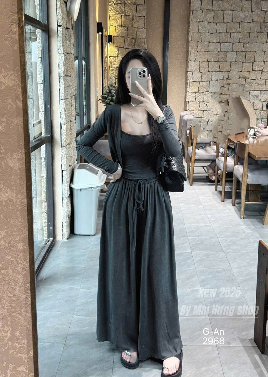 Xám nhạt