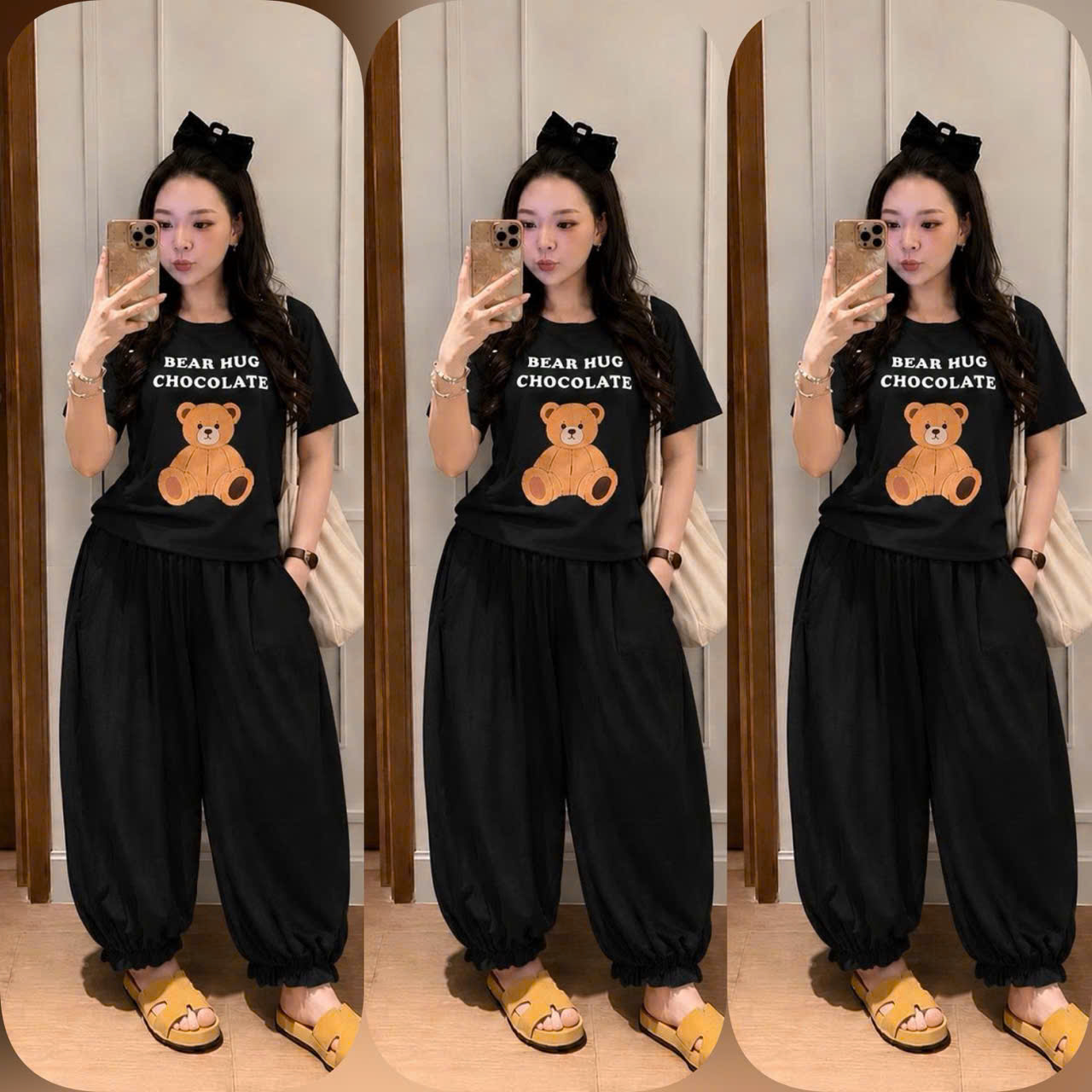 ĐEN
