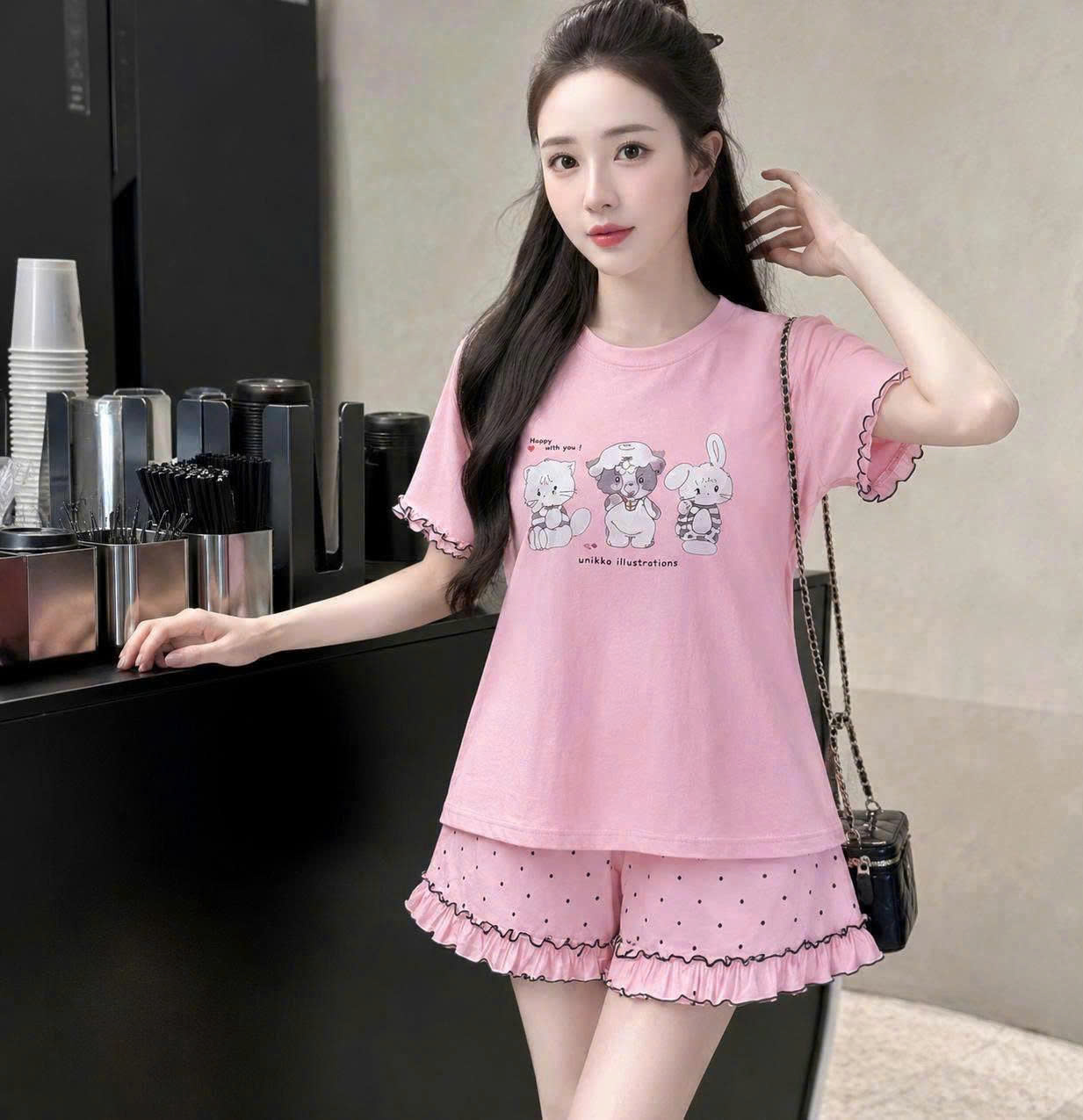 Hồng