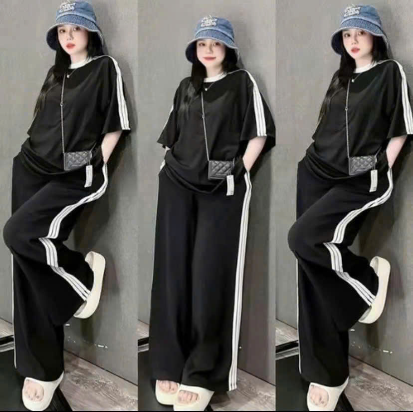 Đen